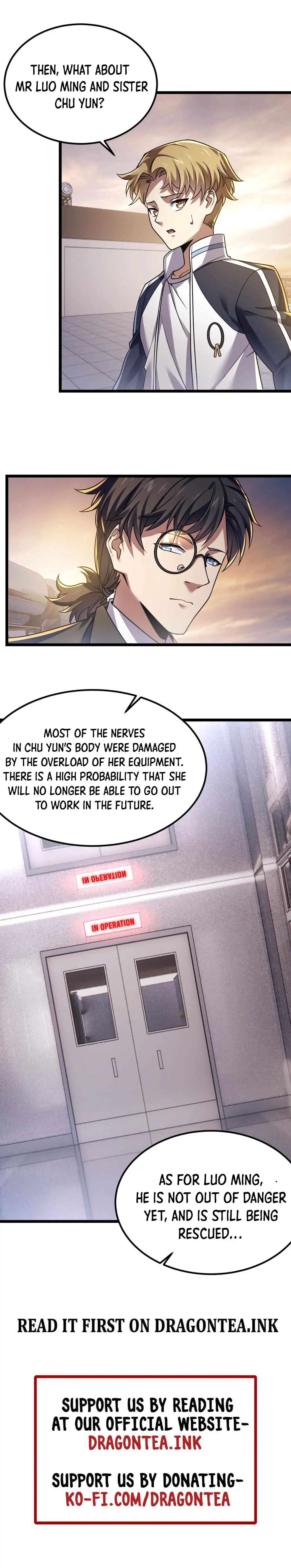 Combine Cube Chapter 44 5